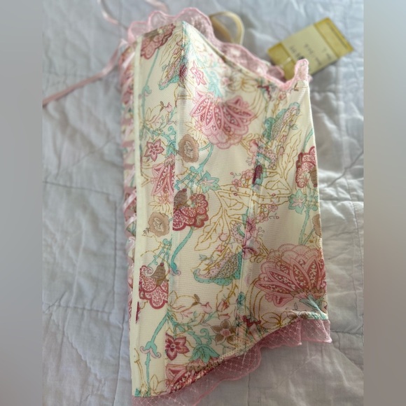 Lover Era Set by Madison Ave size large - Picture 9 of 16